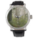 Search for growth watches California