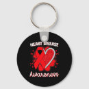 Search for bracelet keychains Awareness month
