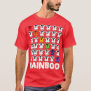 Recherche de funny halloween tshirts Citrouille