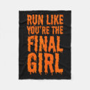 Search for funny movies blankets Vintage halloween