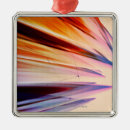 Search for technology ornaments Digital