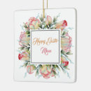 Recherche de joyeuses pâques ornements Fleurs