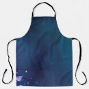 Search for adult coloring postcards Flower