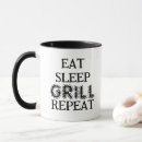 Recherche de eat tasses Manger