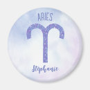 Recherche de astrology gifts Cute
