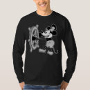 Search for debut tshirts Classic disney style
