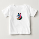 Search for adult baby clothes Fox