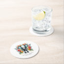 Search for elephant coasters Colourful
