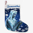 Search for elf christmas stockings Winter