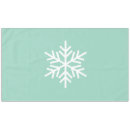 Search for teal tablecloths White