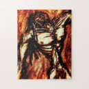 Recherche de charbon puzzles Anthracite