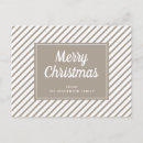 Search for simple beige postcards Script