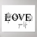 Search for sun star posters Inspirational