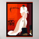 Search for magazines posters French
