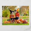 Search for elegant halloween cards Happy