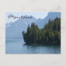 Search for montana postcards United states