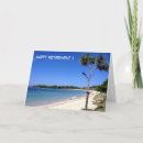 Recherche de ensoleillé vœux cartes Plage