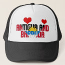 Search for barbuda hats Antigua and barbuda