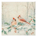 Recherche de créatures posters Oiseau