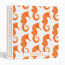 Search for seaside binders Modern