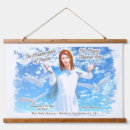 Recherche de vierge marie art Religion