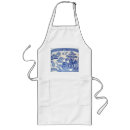 Search for willow aprons Kitchen