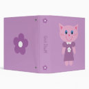 Search for cute binders Pets