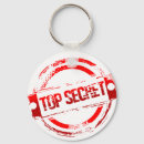 Search for secrets keychains Cute