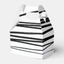 Recherche de lignes motif ballotins Moderne
