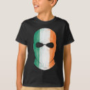 Search for youtube kids tshirts Popular