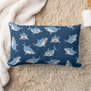 Recherche de shark pillows Dessin