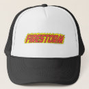 Recherche de jason casquettes Ronnie