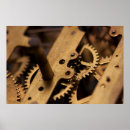 Recherche de montre de poche posters Laiton