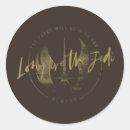 Search for jedi stickers Star wars tv show