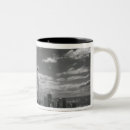 Search for city landscape mugs Outdoors