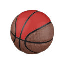 Recherche de mini ballons basket Noël