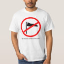 Recherche de manche air tshirts Ciel