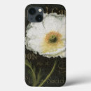 Search for black white flowers electronics Florals