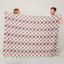 Search for frost blankets Sprinkles