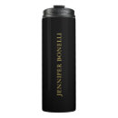 Search for modern architecture mugs Architecture interior designer