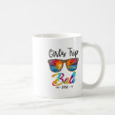 Search for girls weekend mugs Summer