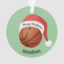 Search for kris kringle ornaments St nick