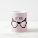 Search for bat girl mugs Pink