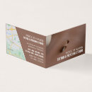 Recherche de perçage cartes visite Salon de tatouage