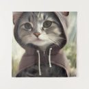 Search for hoodies art Cute
