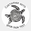 Search for turtle design stickers Turtles