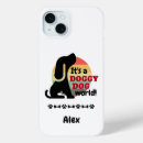 Search for dog rescue iphone cases Animal