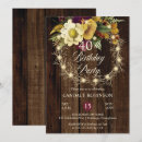 Recherche de brindilles invitations Pour elle