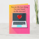 Recherche de datation vœux cartes Amour