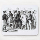 Recherche de gravure tapis souris École